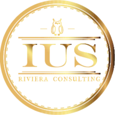 IUS Riviera Consulting